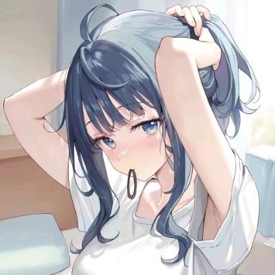 淮念我