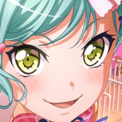 麻辣串C位出道cv70