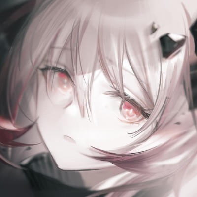 良！