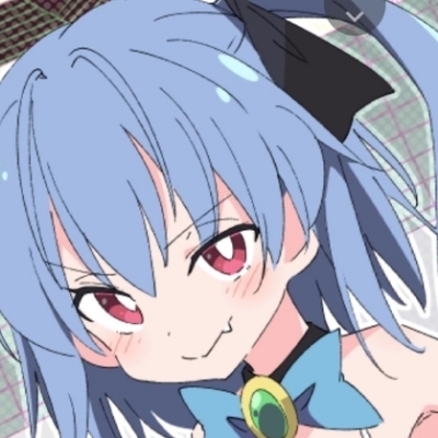 魔法斗姬芙洛蒂亚