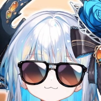 后街皇族ejx59