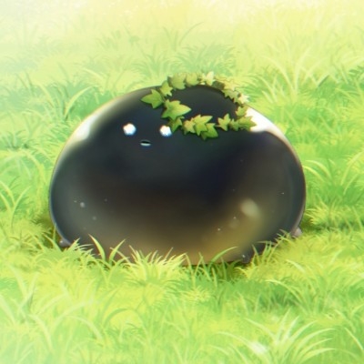芍药