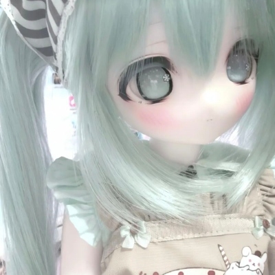 和猫