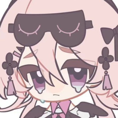 司南你又在打电动