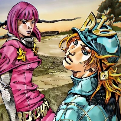 骇人恶兽驯服者