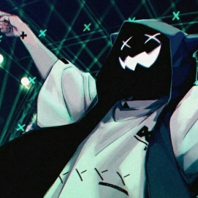 竹林太乙
