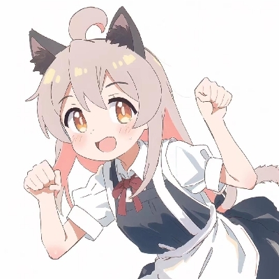 尋子