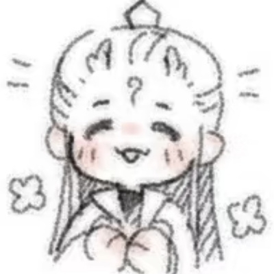 小瑾