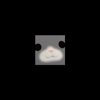 小瑾