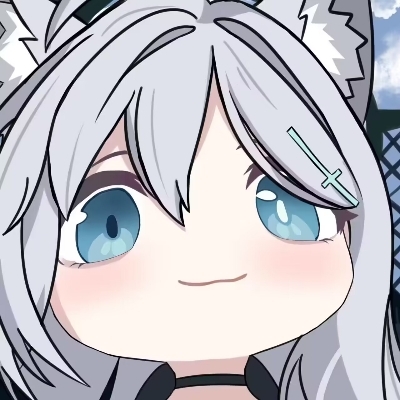 Tonghg