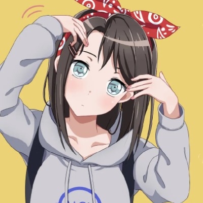 网瘾少年又困了pyd929