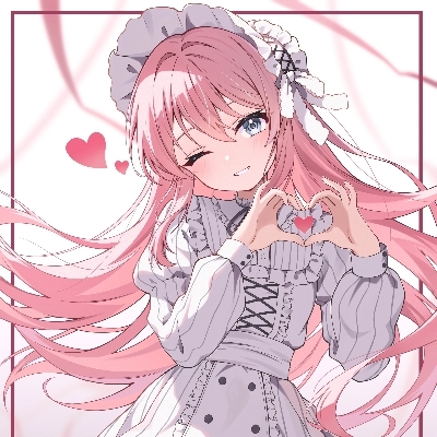 风暴の日奈大可爱