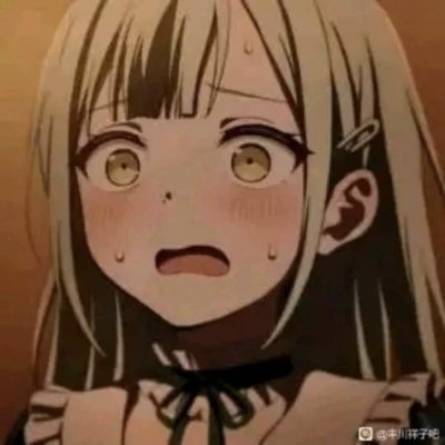 睦瓜星灵