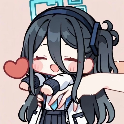 暗空宇斯