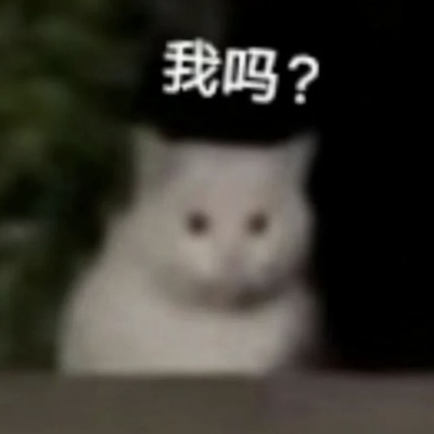 以浮