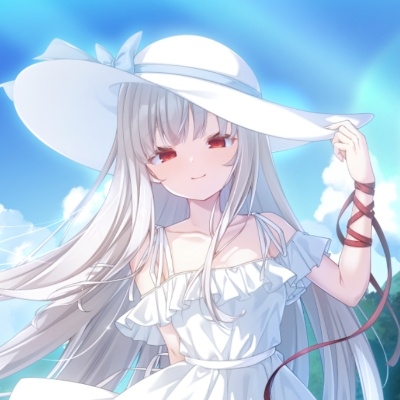 祐