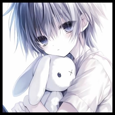 u1s1的追风少年pt40