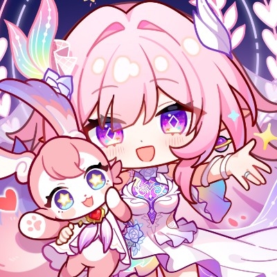 超笋的橘子汽水nv30