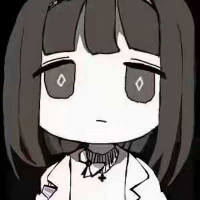 普瑞赛斯
