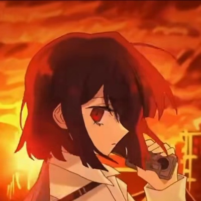 天国