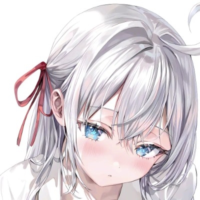 柯基不要上班qt0
