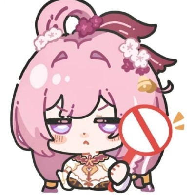 挽昼