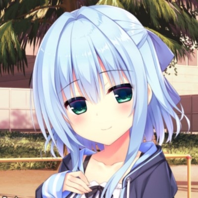 锦明日海