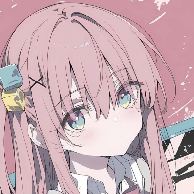 山茶落梦花