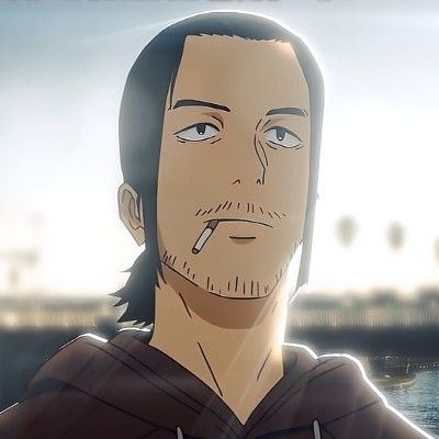 青瓜肥皂回家聚一聚fu10