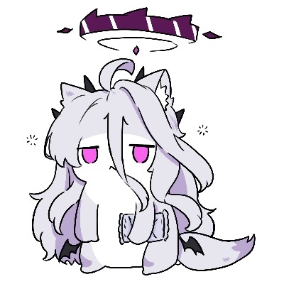 美瑠姬奴
