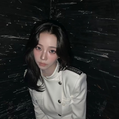 感受