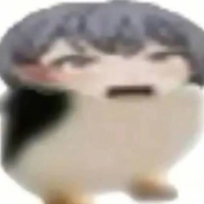 咕咕嘎嘎