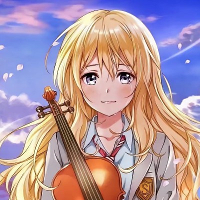 陌生人