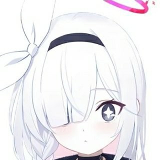 普拉娜