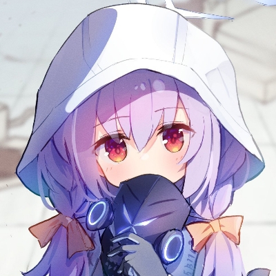 亚津子