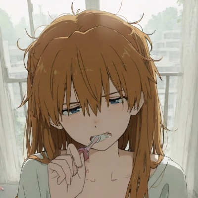 屑虓
