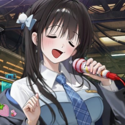头大