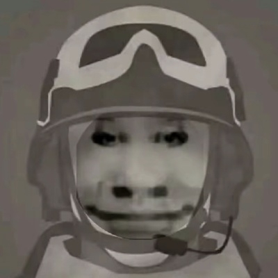 我是赵铁牛