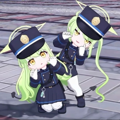 只要373