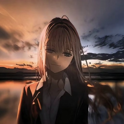02