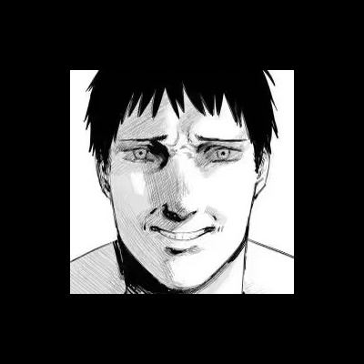 祁肆