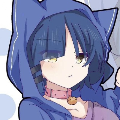 千九一六_TN