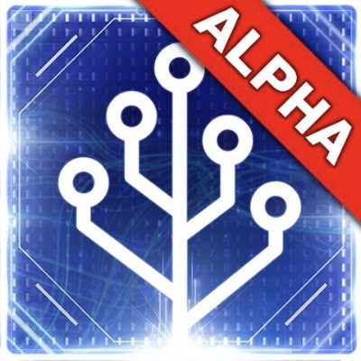 权倾朝野的草莓酱bnt5