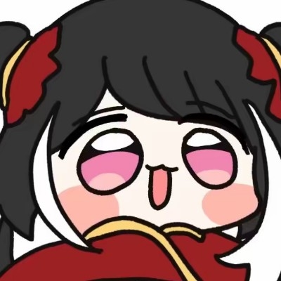 贾惜春
