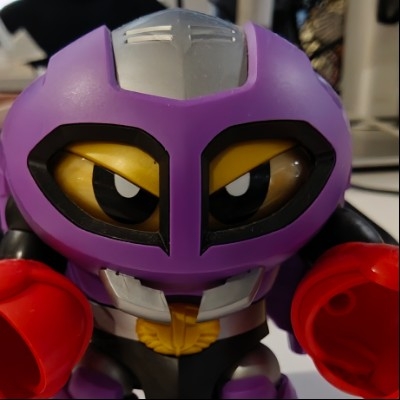 安吉拉贝呗闪亮登场tf41