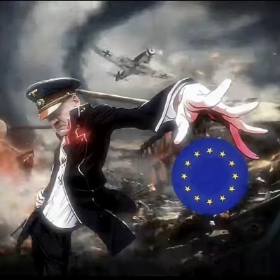 你像极了蔡徐昆