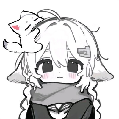 炸毛的一团浆糊un9