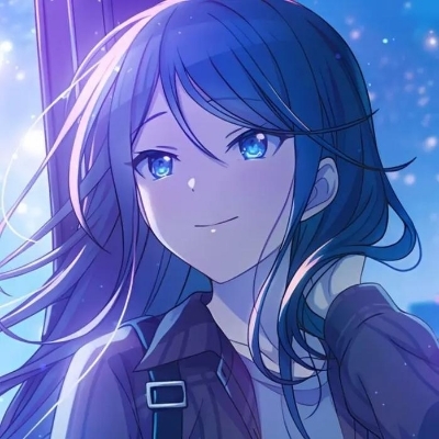 星乃一歌