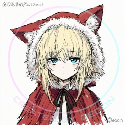 昔年冬雪