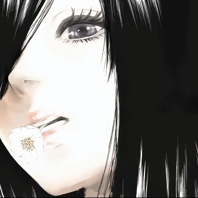 一直游到海水变蓝